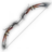 Shaikal's Deepmind Longbow