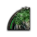 Thumbnail for version as of 18:25, 6 March 2025