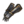 Decorated Champion Gauntlets