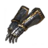 Decorated Champion Gauntlets