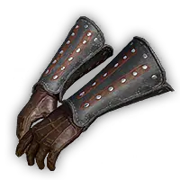 File:Elite Resistance Assault Gloves.webp