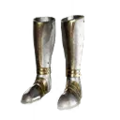 Thumbnail for version as of 21:30, 27 February 2025