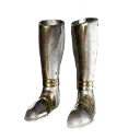 File:Vanguard's Tempest Boots.webp