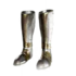 Vanguard's Tempest Boots