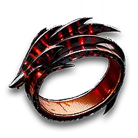 File:Ancient's Blood Ring.webp