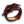 Ancient's Blood Ring