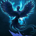 Thumbnail for version as of 23:37, 24 January 2025