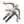 Heroic Crossbows of the Resistance