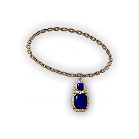 File:Necklace of Clarity.webp