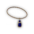 Necklace of Clarity