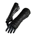 File:Reflection Strike Gloves.webp