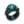 Runed Band of the Black Anvil