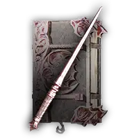 File:Wand of Icy Truth.webp