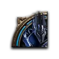 Thumbnail for version as of 18:25, 6 March 2025