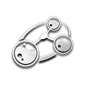 File:Lesser Mana Efficiency Augment.webp