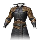 File:Marksman's Leather Armor.webp