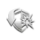 Orb_Rare_Attack_01