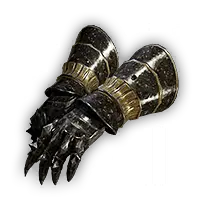 File:Wraith Knight's Judgment Gloves.webp