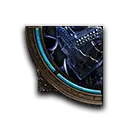 File:Ancestral Armor Talistone III.webp