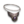 Necklace of the Blighted Sorceress