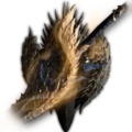 Thumbnail for version as of 18:23, 28 June 2025
