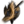 Queen Bellandir's Incandescent Blade