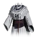 File:Swirling Essence Robe.webp