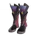 File:Terror of the Lake Fin Boots.webp