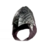 Blood Hunter Hood