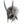 Crowned Skull of Victory