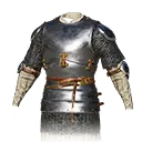 File:Manasteel Chainmail.webp