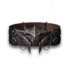 Master Assassin's Belt