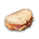 File:Quarba Sandwich.webp