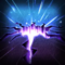 Rift Fracture