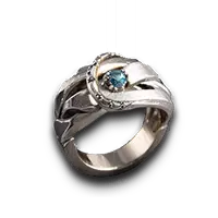 File:Ring of Celestial Light.webp