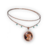 Sophia's Necklace of Strength