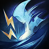 File:Staff High Attack Skill.webp