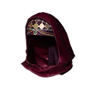 File:Vitality Cloth Hood.webp