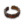 Volcanic Glass Bracelet