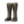 Decorated Champion Boots