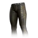 File:Overwatcher's Resistance Pants.webp