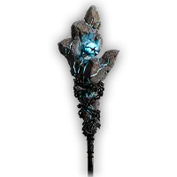 File:Talus's Crystalline Staff.webp