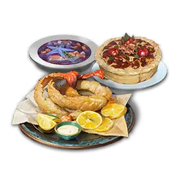File:Vienta Banquet.webp