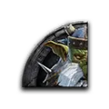 Thumbnail for version as of 18:25, 6 March 2025