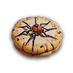 File:Choco-Spider Cookie.webp