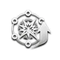 Thumbnail for version as of 01:41, 6 March 2025