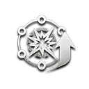 File:Damage Over Time Augment.webp