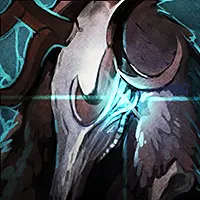 File:Eternal Prayer staff.webp