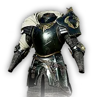 File:Eternal Warlord's Plate.webp