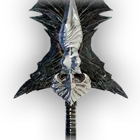 File:Greatblade of the Black Anvil.webp